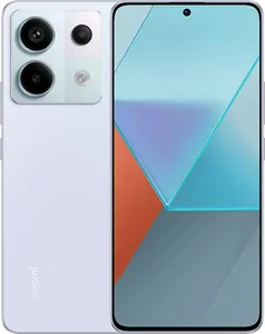 Замена экрана на телефоне Xiaomi Redmi Note 13 Pro в Екатеринбурге